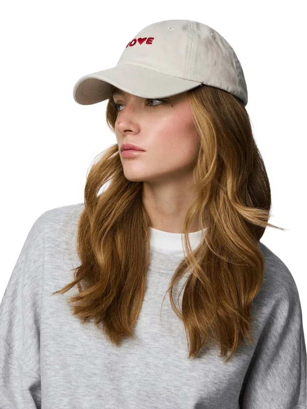 Cap Bundle