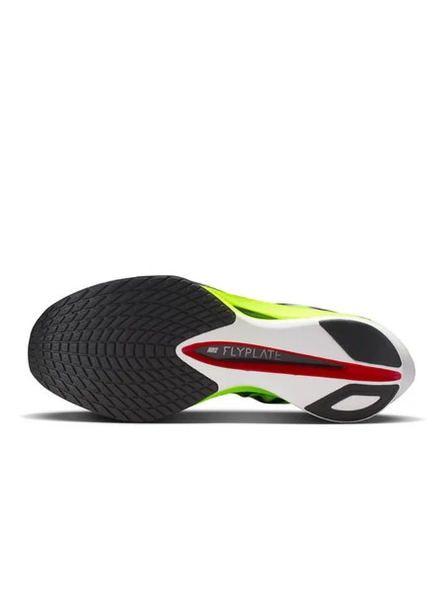 ZoomX Vaporfly Next% 4