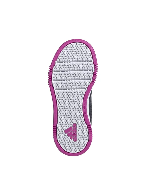 Tensaur Sport 2.0 CF