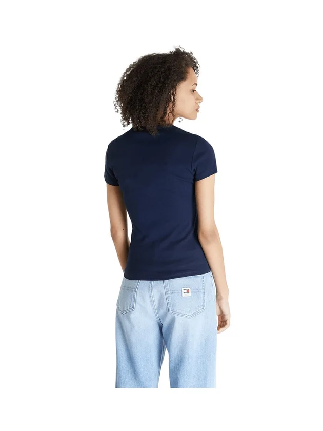 Slim Essential R
