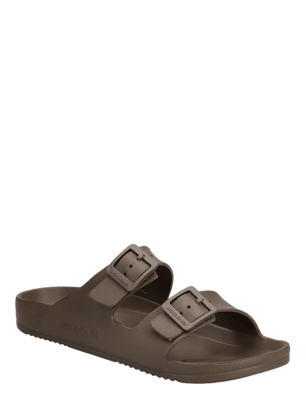 Croxton Moulded Sandal Noos