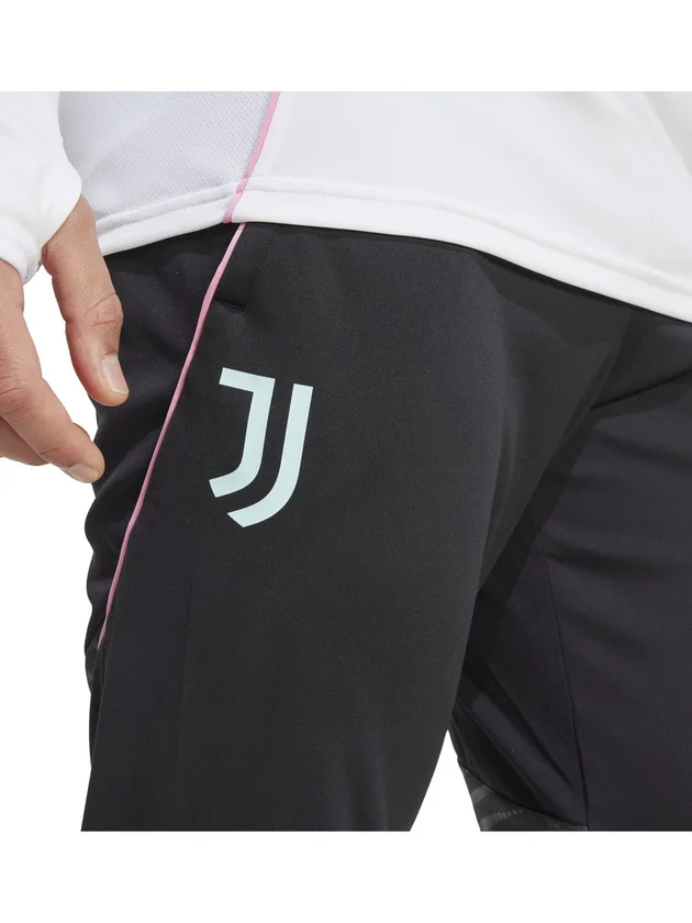 Juve Tr Pnt