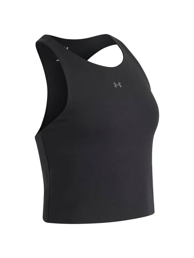 Motion Tank