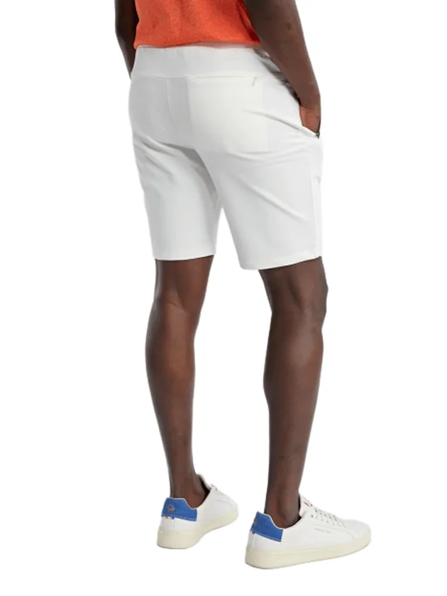 Classic Jogger Short