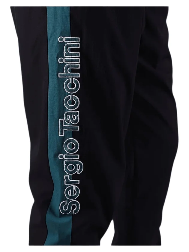 Gemelli Pants