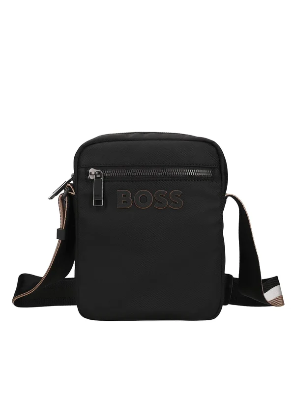 Catch 3.0 NS Zip