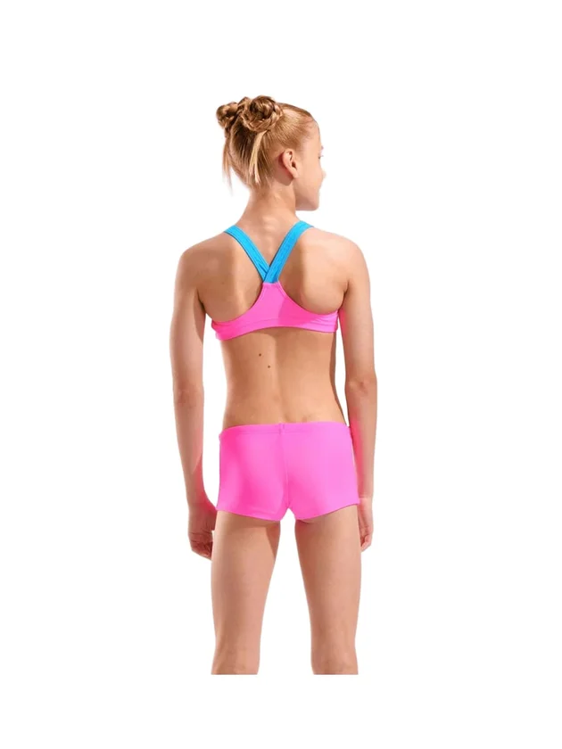 Bikini Solid L