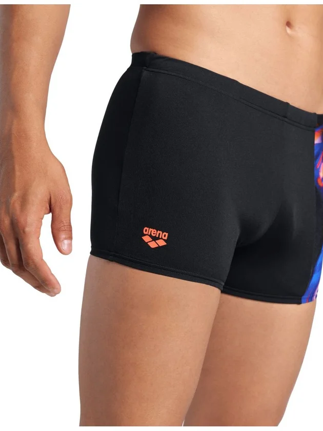 Dreamhline Swim Short