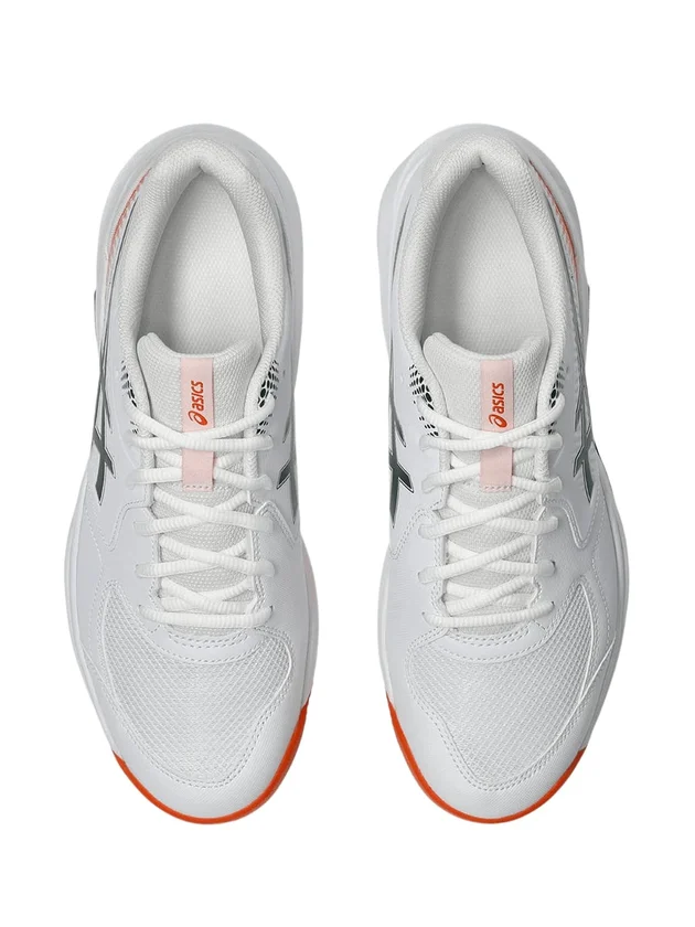 Gel Dedicate 9 Padel