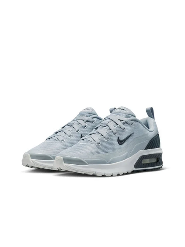 Air Max Bia
