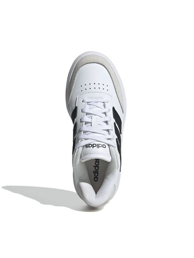 Courtblock J