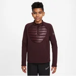 BURGUNDY CRUSH/REFLECTIVE SILV