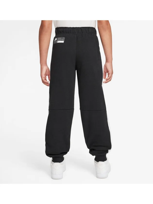 Air Flc Jogger