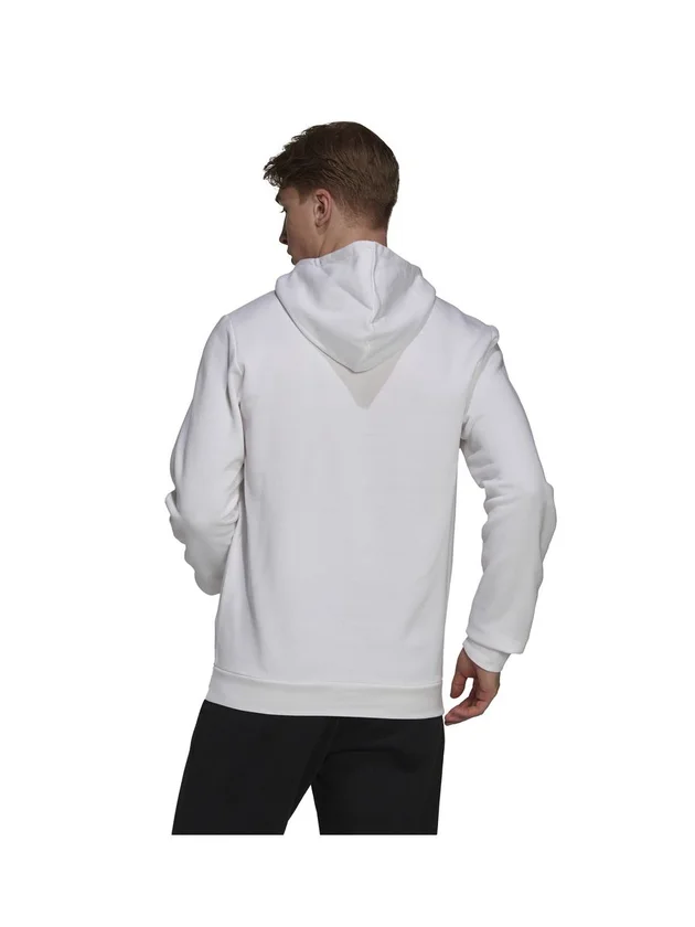 Feelcozy Hd