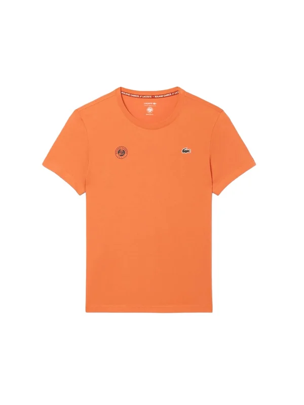 Tee-Shirt Roland Garros
