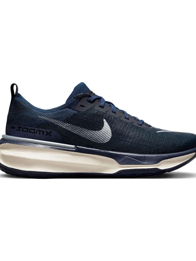 ZoomX Invincible Run FK 3