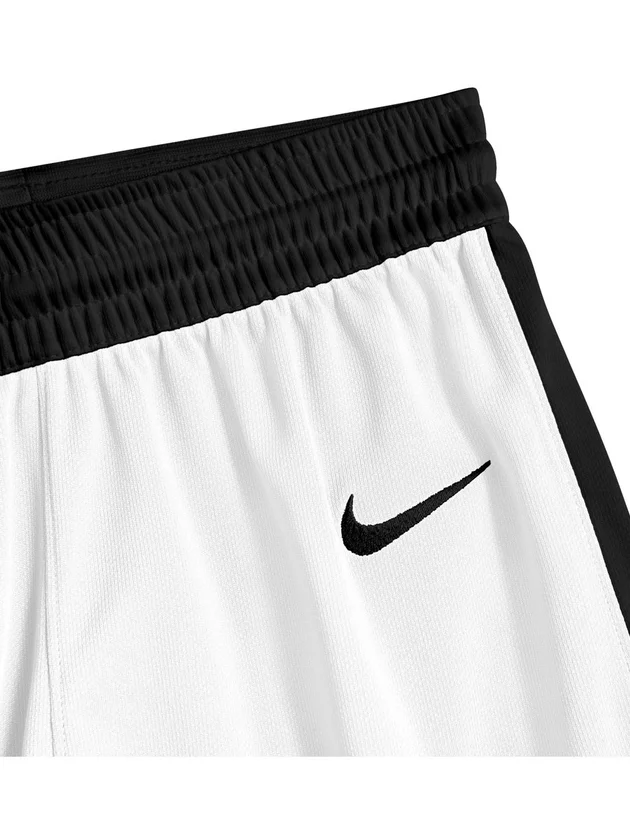 Team25 Basketball Stock Short