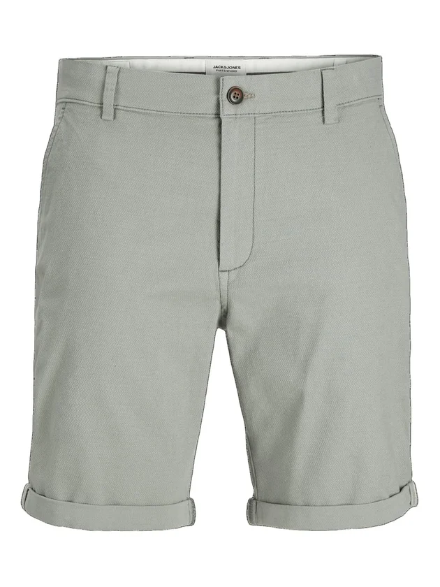 Jpstfury Shorts Srt Sn