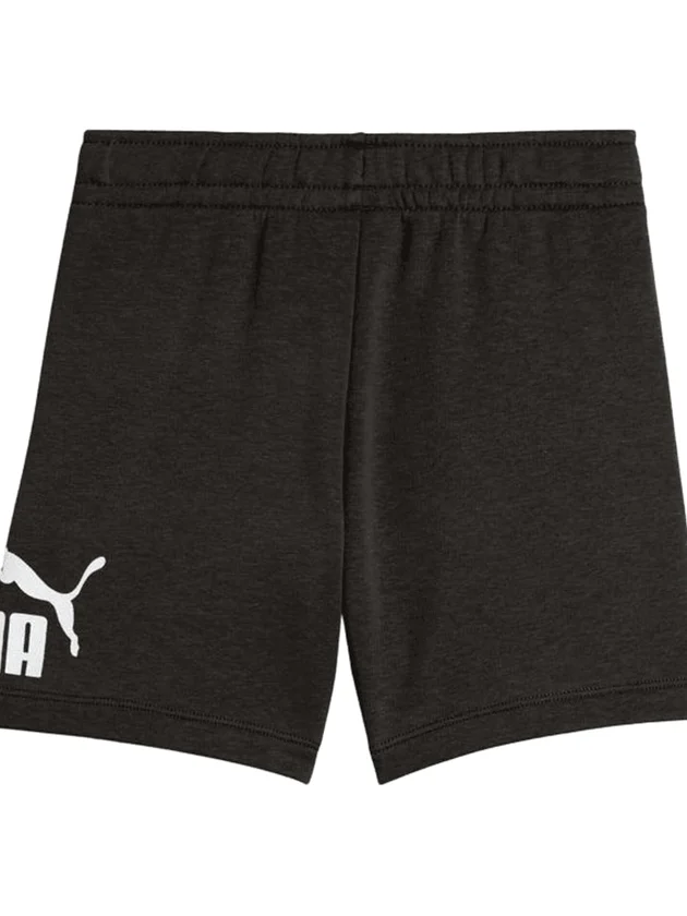 Ess No 1 Logo Shorts Tr