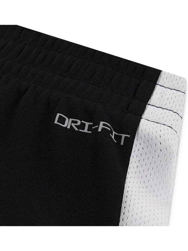 Academy Short Set