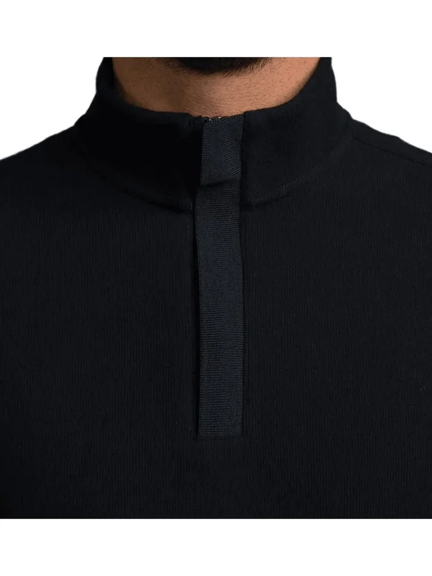 Classic Selanic Sweat Zip