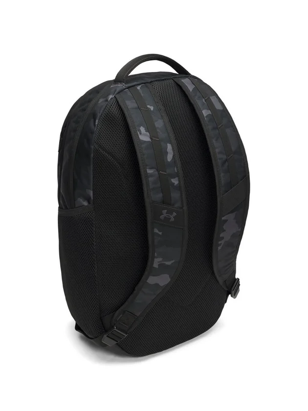 Hustle 6.0 Backpack