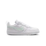 WHITE/BARELY GREEN-WHITE-WHITE