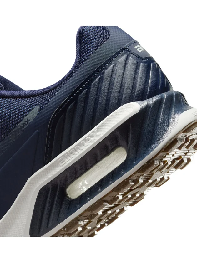 Air Max Bia