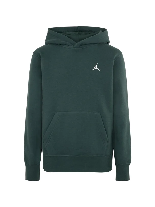 MJ Brooklyn Flc Po