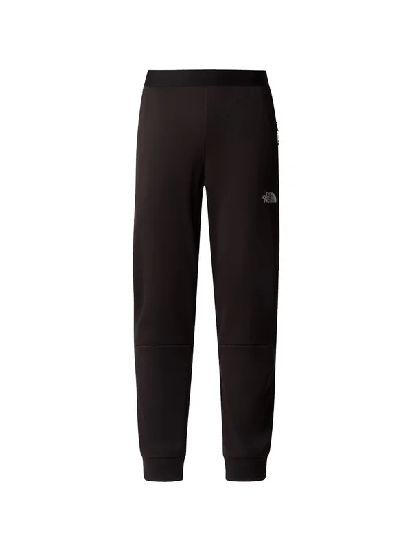 Mountain Athletics Fleece Pant