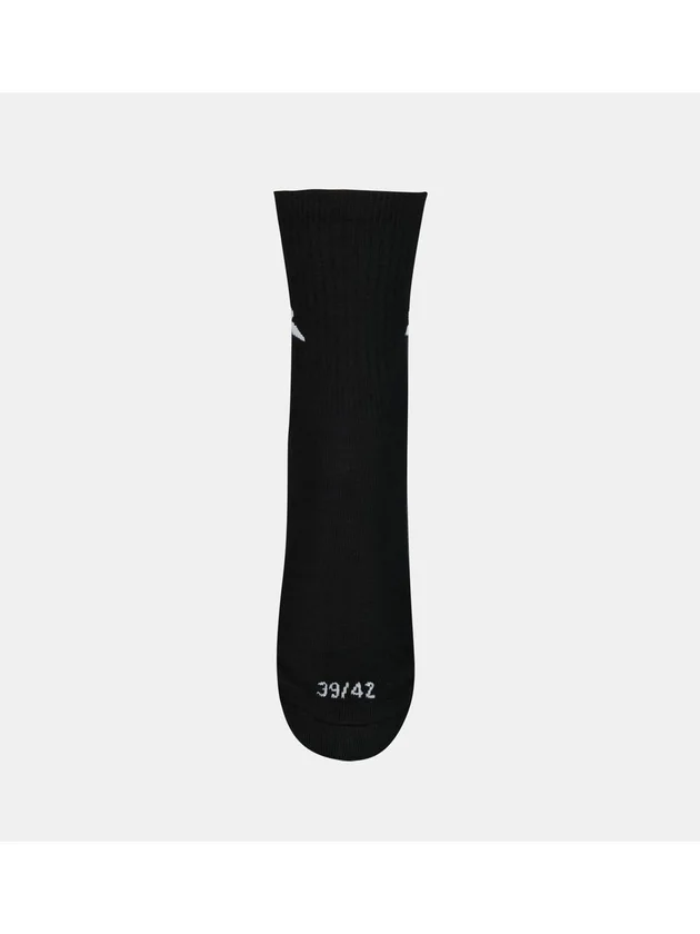 N1 Chaussettes Tennis