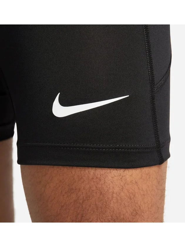 NP DF Long Short
