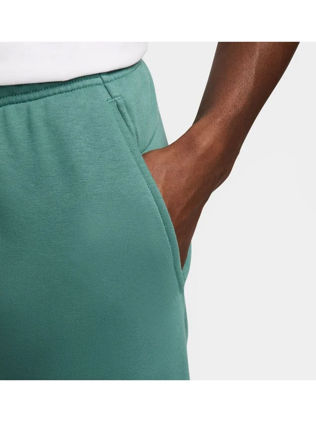 Dri-FIT Pnt Taper Fa Swsh
