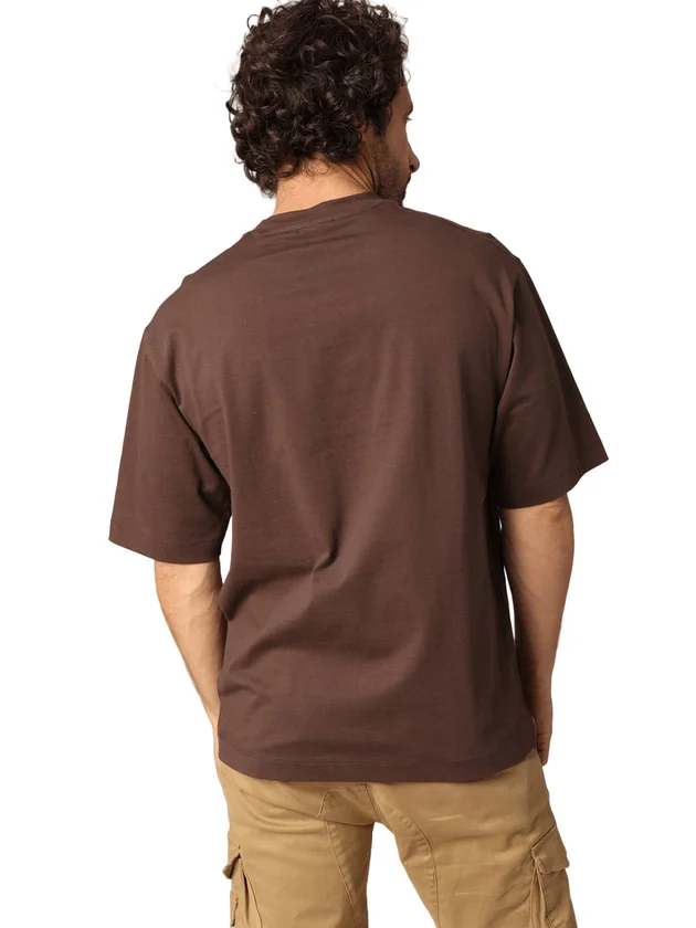 Ideal Ts