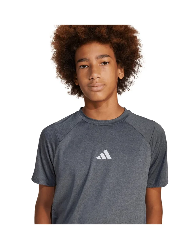 Gt Pz Tee