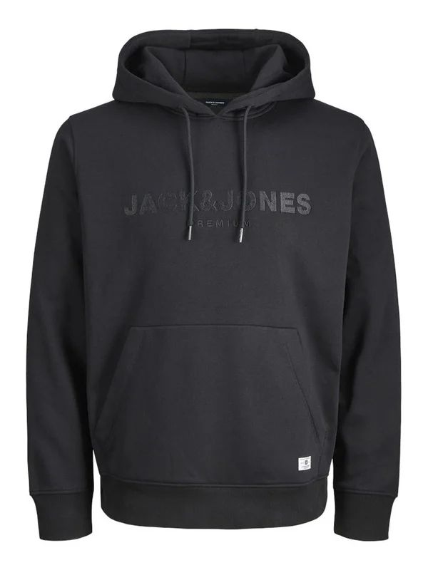 Loyal Sweat Hood