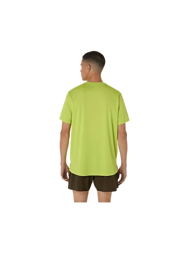Core SS Top