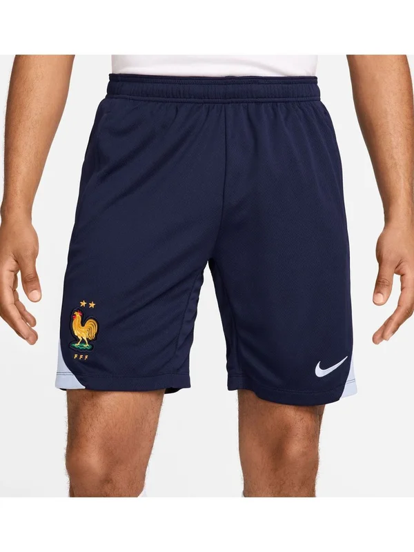 Fff Nk Df Strk Short Kz