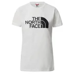 TNF WHITE