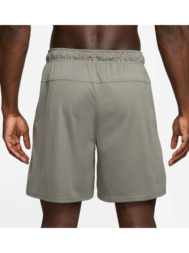 Df Flex 7in Short