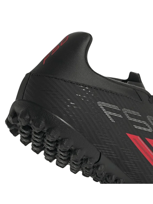 F50 Club TF