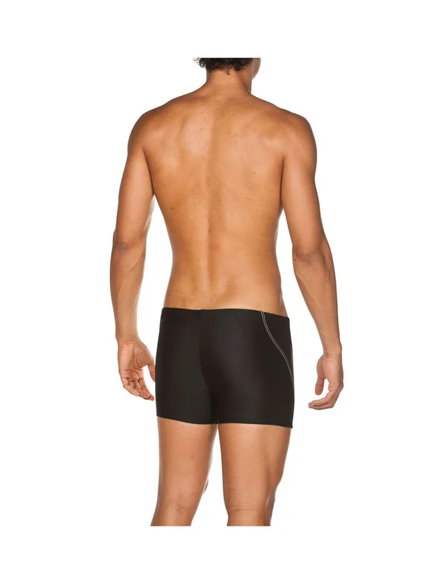 Byor Evo Short