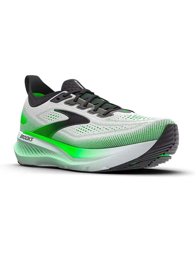 Glycerin 23