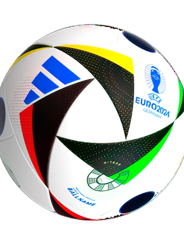 Euro24 Lge Box
