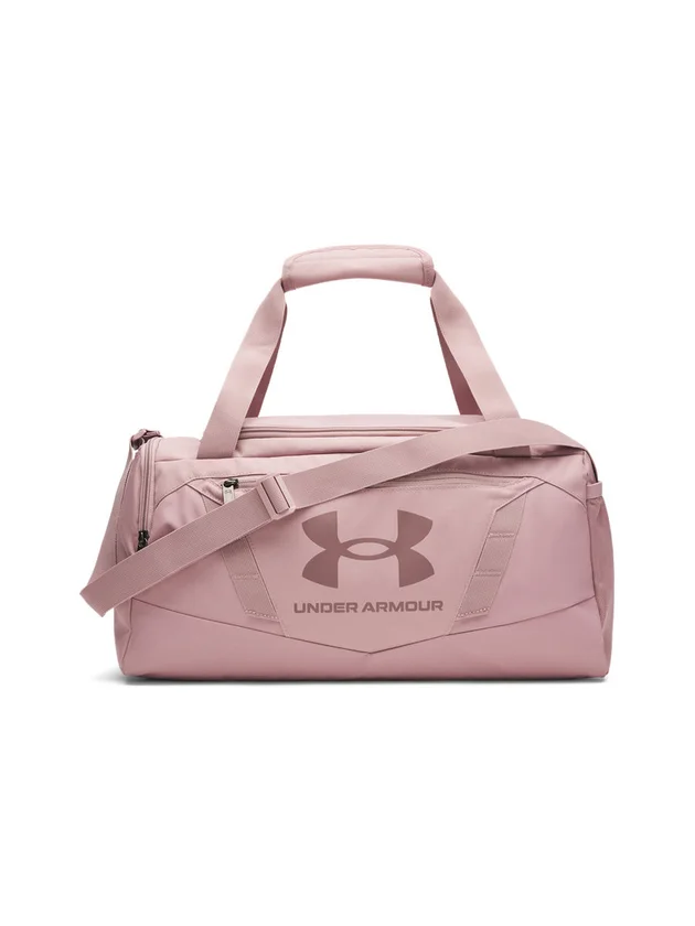 Undeniable 5.0 Duffle XS