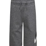 CARBON HEATHER