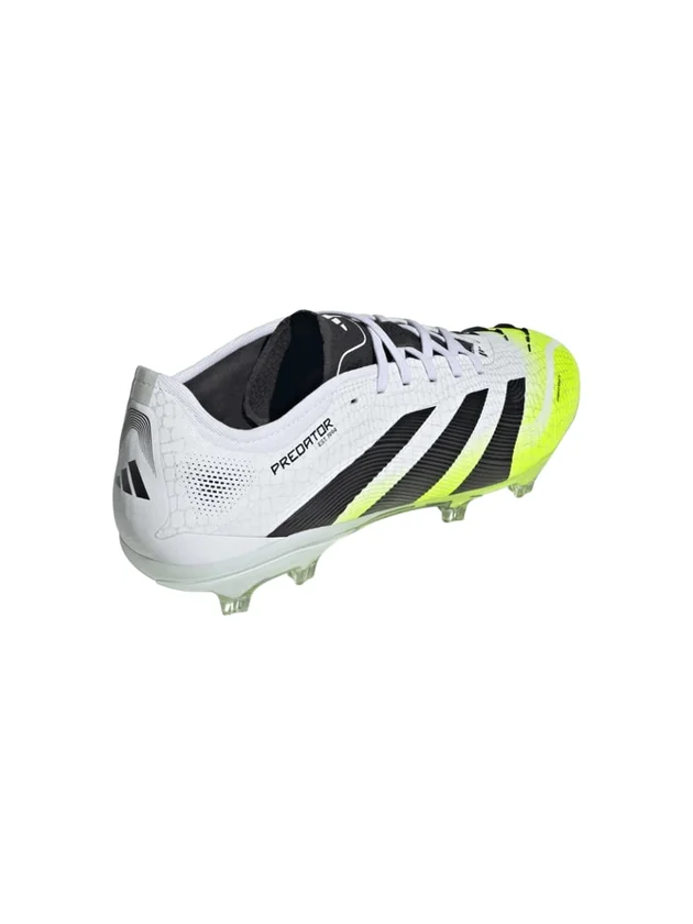 Predator Pro FG