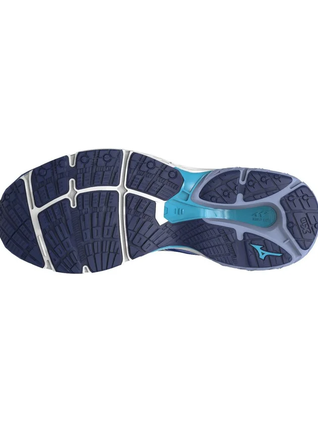 Wave Prodigy 5