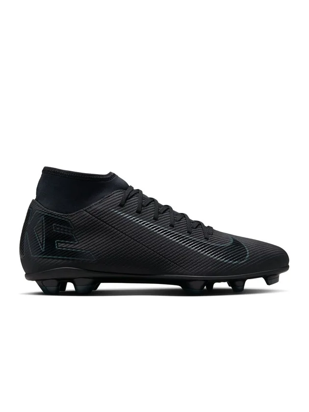 Superfly 10 Club FG MG
