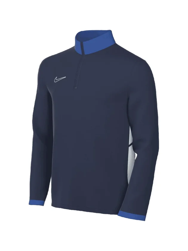 Df Acd25 Dril Top